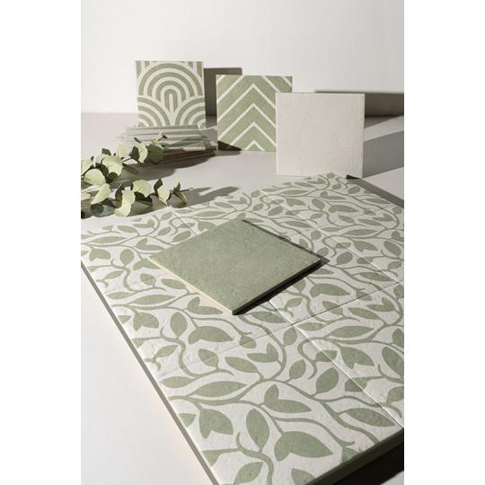 zold cementlap hatasu  mediterran klasszikus burkolat jarolap hullamos antikolt csempe vintage konyha nappali fagyallo csuszasmentes rusztikus 2.jpg